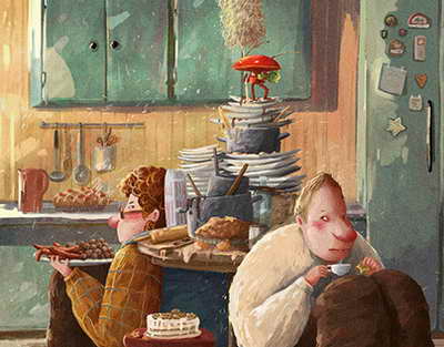 Cəmiyyətin nəbzini yoxlamaq TƏŞƏBBÜSÜ, yoxsa məqsədli narazılıq yaratmaq İSTƏYİ… — Rəsul Mirhəşimli yazır