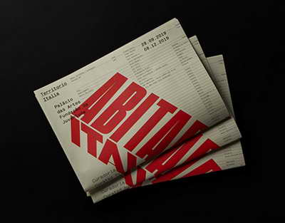 Prezident və birinci xanım Rasim Balayevin vəfatı ilə bağlı nekroloq imzaladı