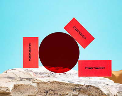 Maaş artımları onlara şamil ediləcək