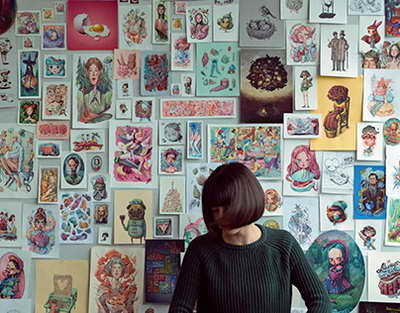 Combien d'or peut-on extraire d'un vieux ordinateur portable ?